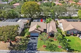 392 NW 113th Terrace, Coral Springs, FL 33071 - Photo 52