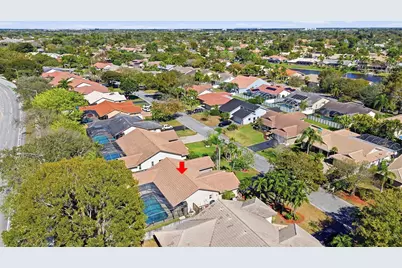 392 NW 113th Terrace, Coral Springs, FL 33071 - Photo 58