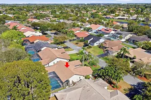 392 NW 113th Terrace, Coral Springs, FL 33071 - Photo 58