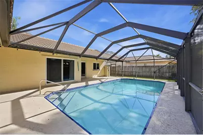 392 NW 113th Terrace, Coral Springs, FL 33071 - Photo 42