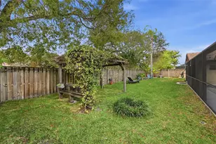 392 NW 113th Terrace, Coral Springs, FL 33071 - Photo 52