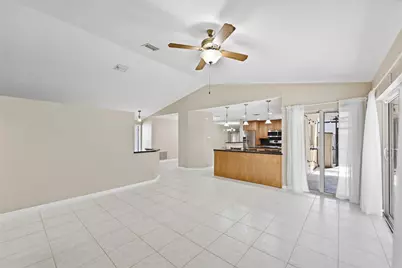 392 NW 113th Terrace, Coral Springs, FL 33071 - Photo 12