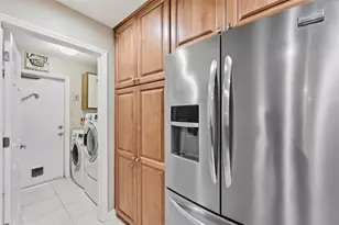 392 NW 113th Terrace, Coral Springs, FL 33071 - Photo 20