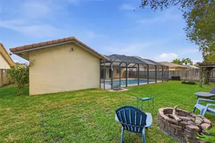 392 NW 113th Terrace, Coral Springs, FL 33071 - Photo 46