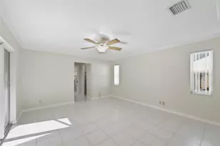 392 NW 113th Terrace, Coral Springs, FL 33071 - Photo 24