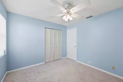 392 NW 113th Terrace, Coral Springs, FL 33071 - Photo 32