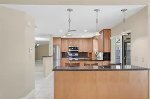 392 NW 113th Terrace, Coral Springs, FL 33071 - Photo 16