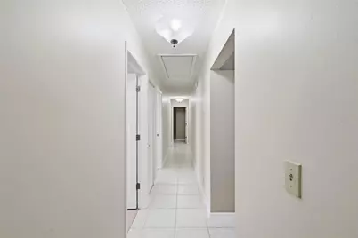 392 NW 113th Terrace, Coral Springs, FL 33071 - Photo 38