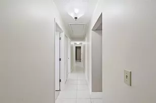 392 NW 113th Terrace, Coral Springs, FL 33071 - Photo 38