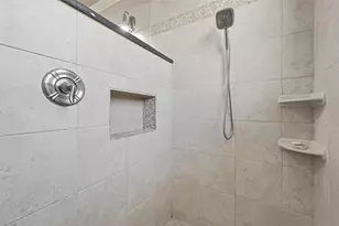 392 NW 113th Terrace, Coral Springs, FL 33071 - Photo 30