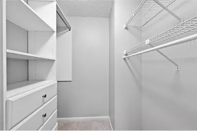 392 NW 113th Terrace, Coral Springs, FL 33071 - Photo 28