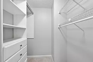 392 NW 113th Terrace, Coral Springs, FL 33071 - Photo 28