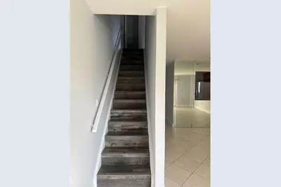 320 E Palm Circle #320, Miramar, FL 33025 - Photo 4