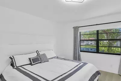 21364 Cypress Hammock Drive #1L, Boca Raton, FL 33428 - Photo 26