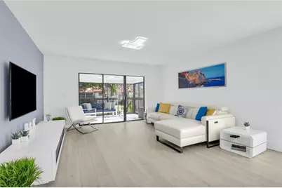 21364 Cypress Hammock Drive #1L, Boca Raton, FL 33428 - Photo 6