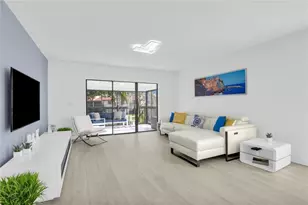 21364 Cypress Hammock Dr, Boca Raton, FL 33428 - Photo 4