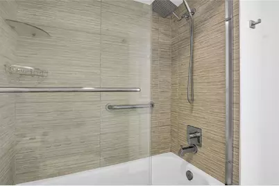 21364 Cypress Hammock Drive #1L, Boca Raton, FL 33428 - Photo 32