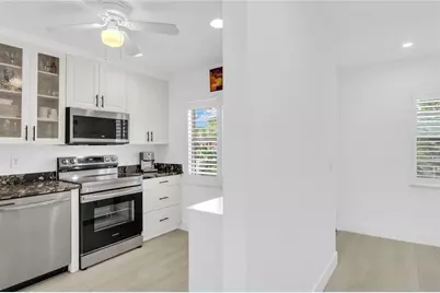 21364 Cypress Hammock Drive #1L, Boca Raton, FL 33428 - Photo 10