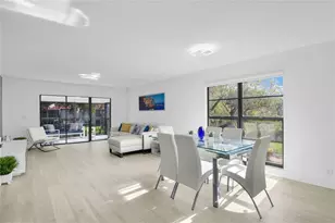 21364 Cypress Hammock Dr, Boca Raton, FL 33428 - Photo 2