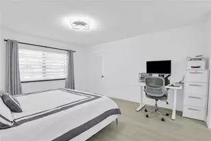 21364 Cypress Hammock Dr, Boca Raton, FL 33428 - Photo 24