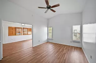 2495 NW 14th St, Delray Beach, FL 33445 - Photo 22