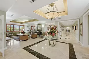 2495 NW 14th St, Delray Beach, FL 33445 - Photo 40