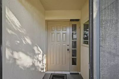 2495 NW 14th Street, Delray Beach, FL 33445 - Photo 4