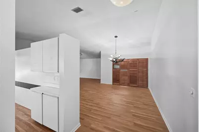 2495 NW 14th Street, Delray Beach, FL 33445 - Photo 6