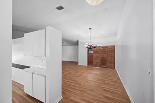 2495 NW 14th St, Delray Beach, FL 33445 - Photo 6