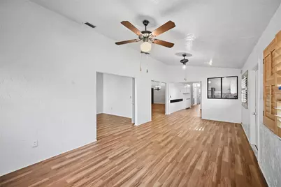 2495 NW 14th Street, Delray Beach, FL 33445 - Photo 18