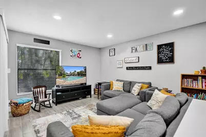 2255 NW 45th Avenue, Coconut Creek, FL 33066 - Photo 16