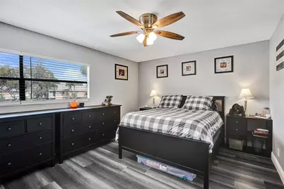 2255 NW 45th Avenue, Coconut Creek, FL 33066 - Photo 26