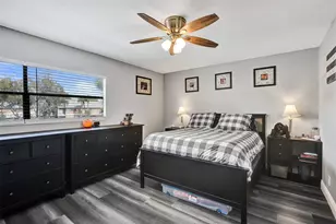 2255 NW 45th Ave, Coconut Creek, FL 33066 - Photo 26