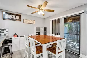 2255 NW 45th Ave, Coconut Creek, FL 33066 - Photo 12