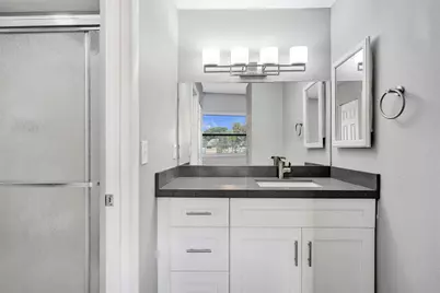 2255 NW 45th Avenue, Coconut Creek, FL 33066 - Photo 28