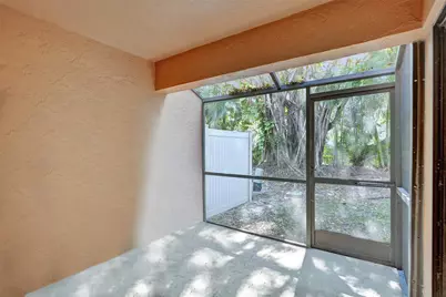 2255 NW 45th Avenue, Coconut Creek, FL 33066 - Photo 18