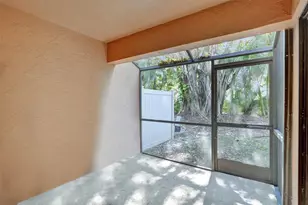 2255 NW 45th Ave, Coconut Creek, FL 33066 - Photo 18