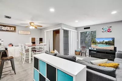 2255 NW 45th Avenue, Coconut Creek, FL 33066 - Photo 10