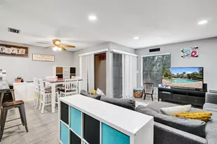 2255 NW 45th Ave, Coconut Creek, FL 33066 - Photo 10