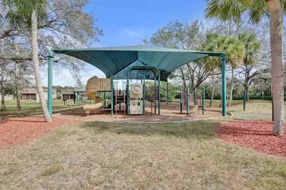 2255 NW 45th Avenue, Coconut Creek, FL 33066 - Photo 32