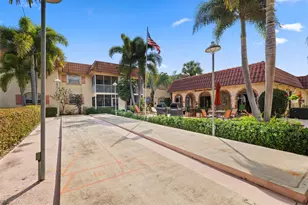 101 E McNab Rd, Pompano Beach, FL 33060 - Photo 24