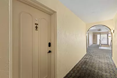 101 E McNab Road #219, Pompano Beach, FL 33060 - Photo 20