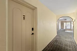 101 E McNab Rd, Pompano Beach, FL 33060 - Photo 20