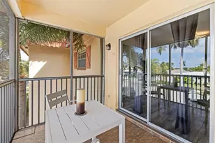 101 E McNab Rd, Pompano Beach, FL 33060 - Photo 14