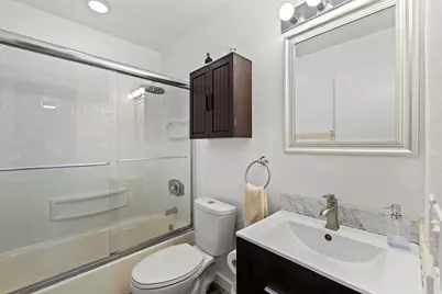 101 E McNab Road #219, Pompano Beach, FL 33060 - Photo 4