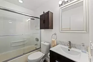 101 E McNab Rd, Pompano Beach, FL 33060 - Photo 4