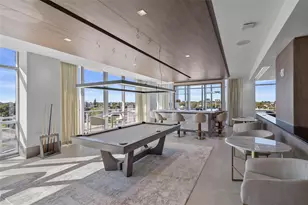 220 Lake Shore Dr, West Palm Beach, FL 33403 - Photo 46