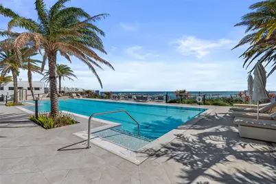 220 Lake Shore Drive #1417, Lake Park, FL 33403 - Photo 16