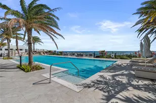 220 Lake Shore Dr, Lake Park, FL 33403 - Photo 16