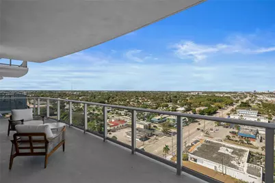 220 Lake Shore Drive #1417, Lake Park, FL 33403 - Photo 16